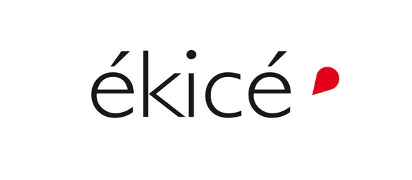 ékicé