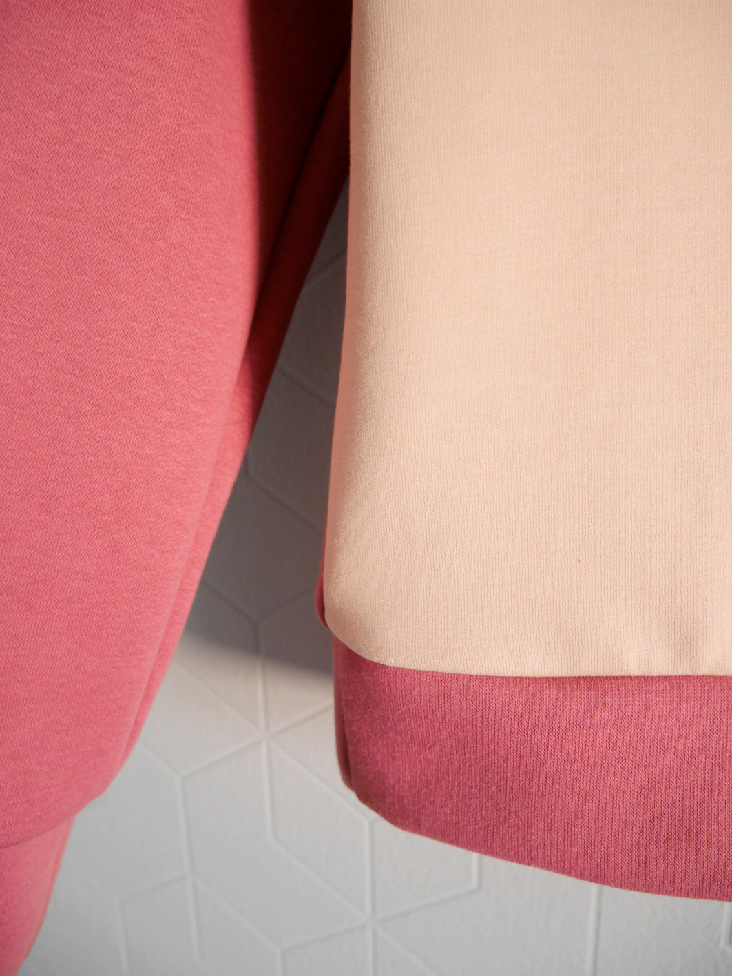 Le sweat "Shori"