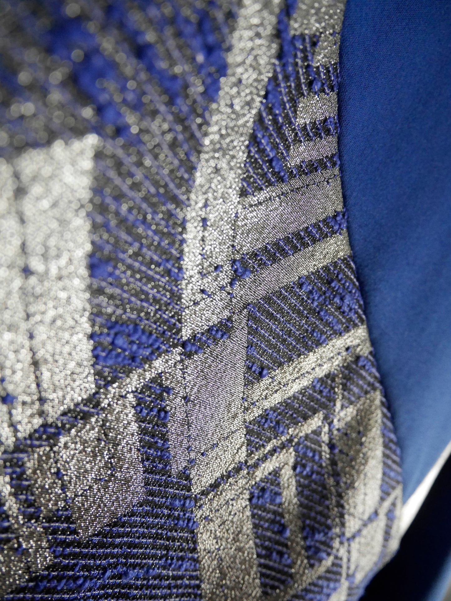 Le Pull "Ono"
