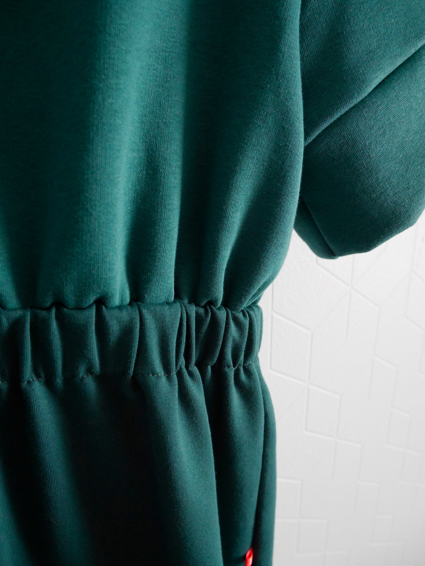 La Robe "Mido"