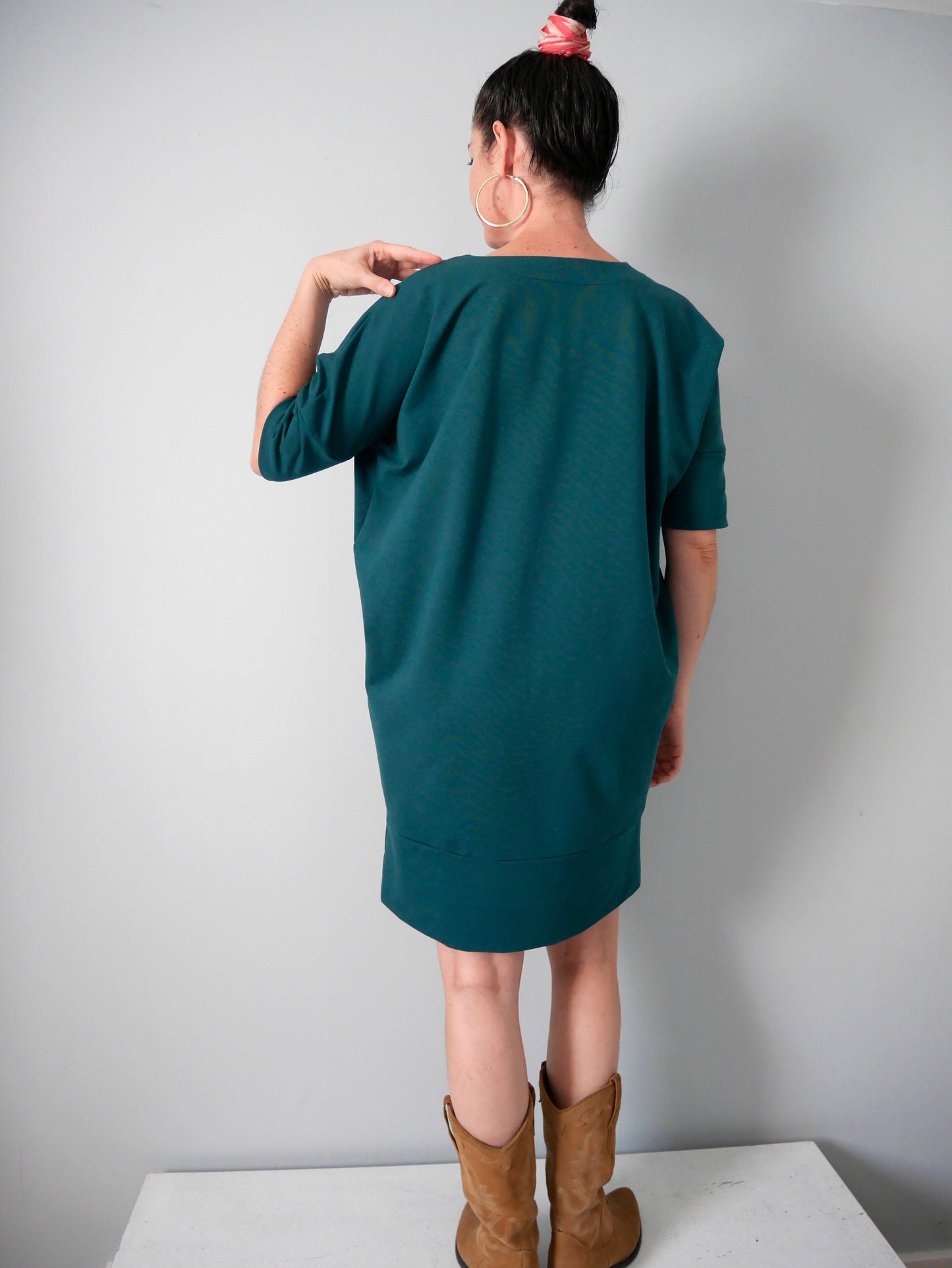 La Robe "Mantra"