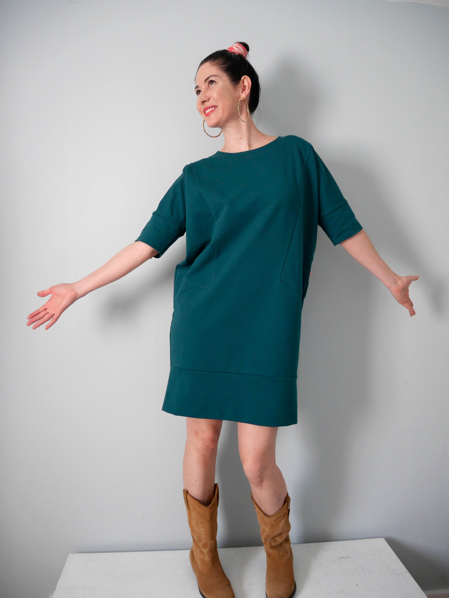 La Robe "Mantra"