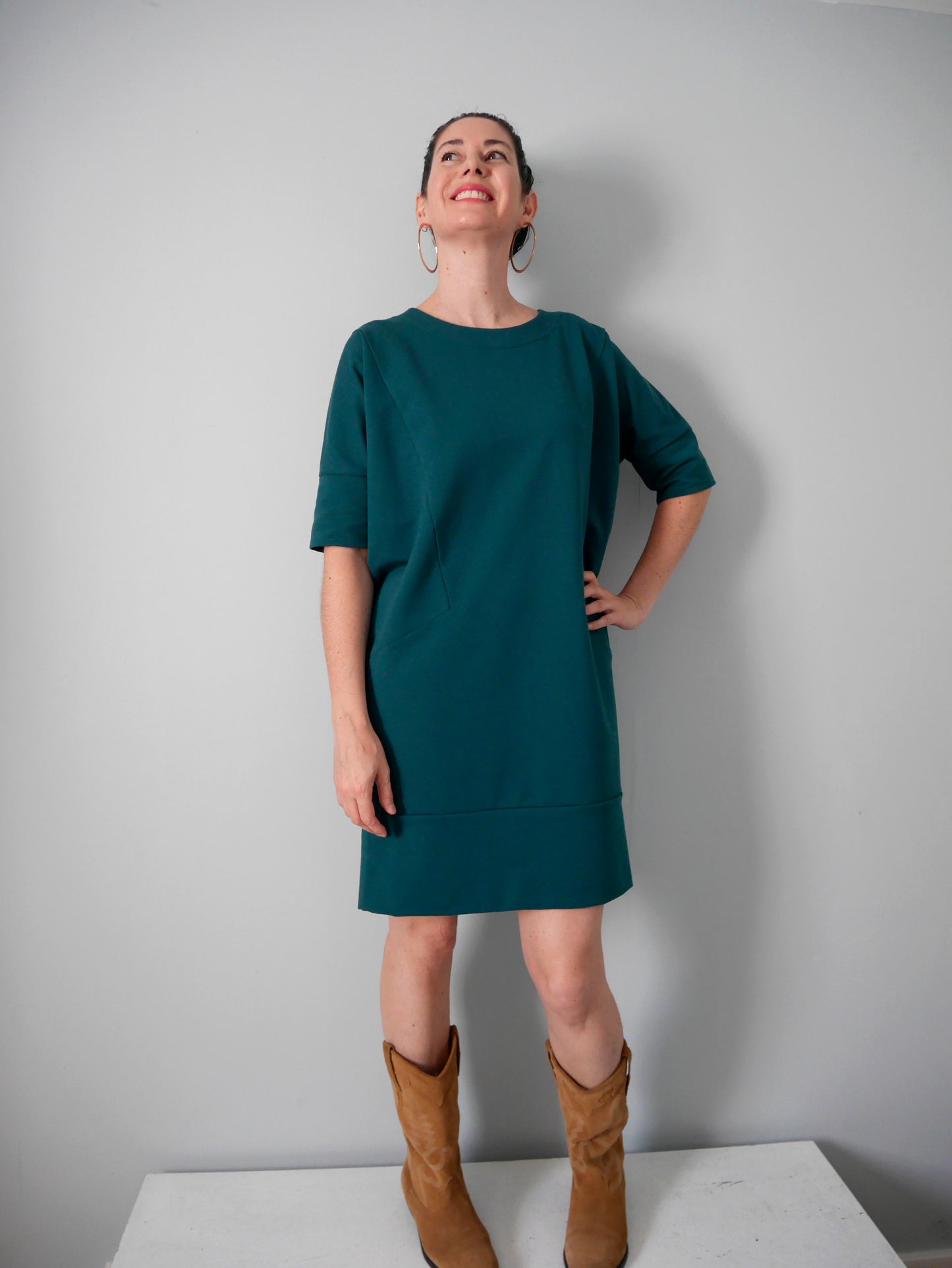 La Robe "Mantra"