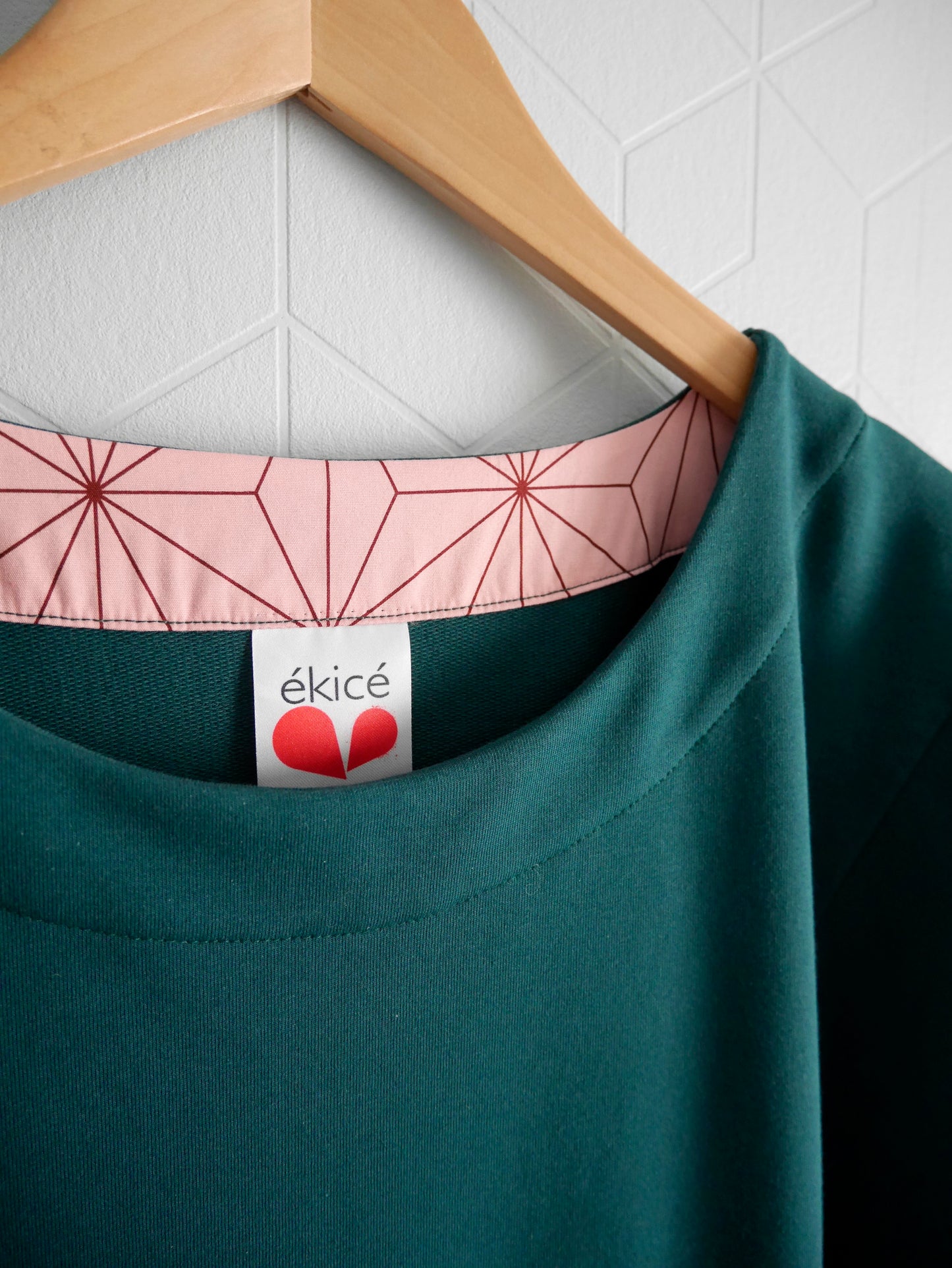 La Robe "Mantra"