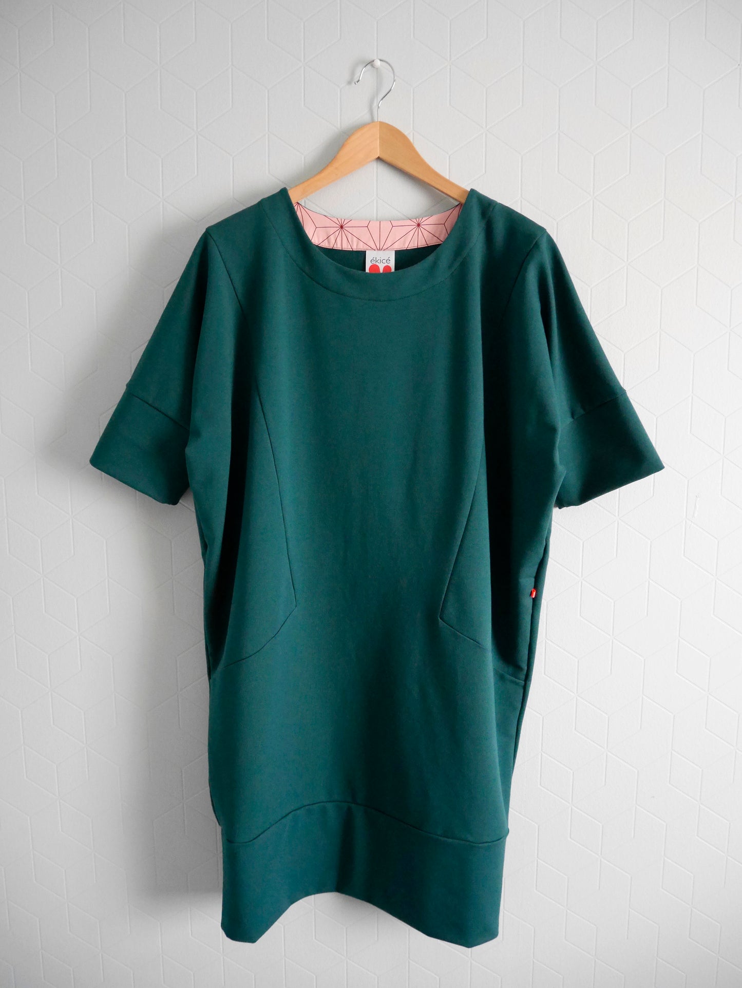 La Robe "Mantra"