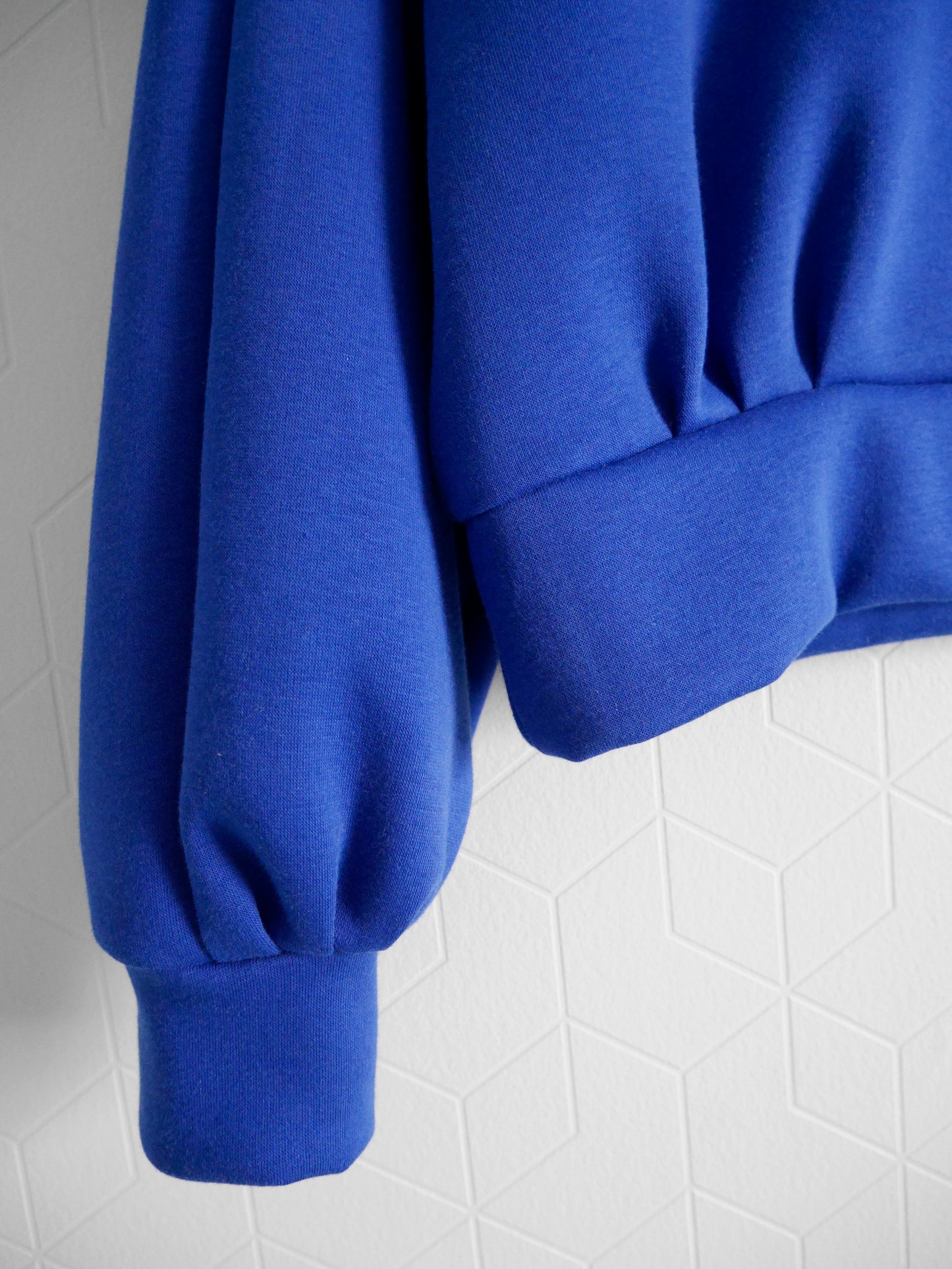 Le Sweat "Bliss"