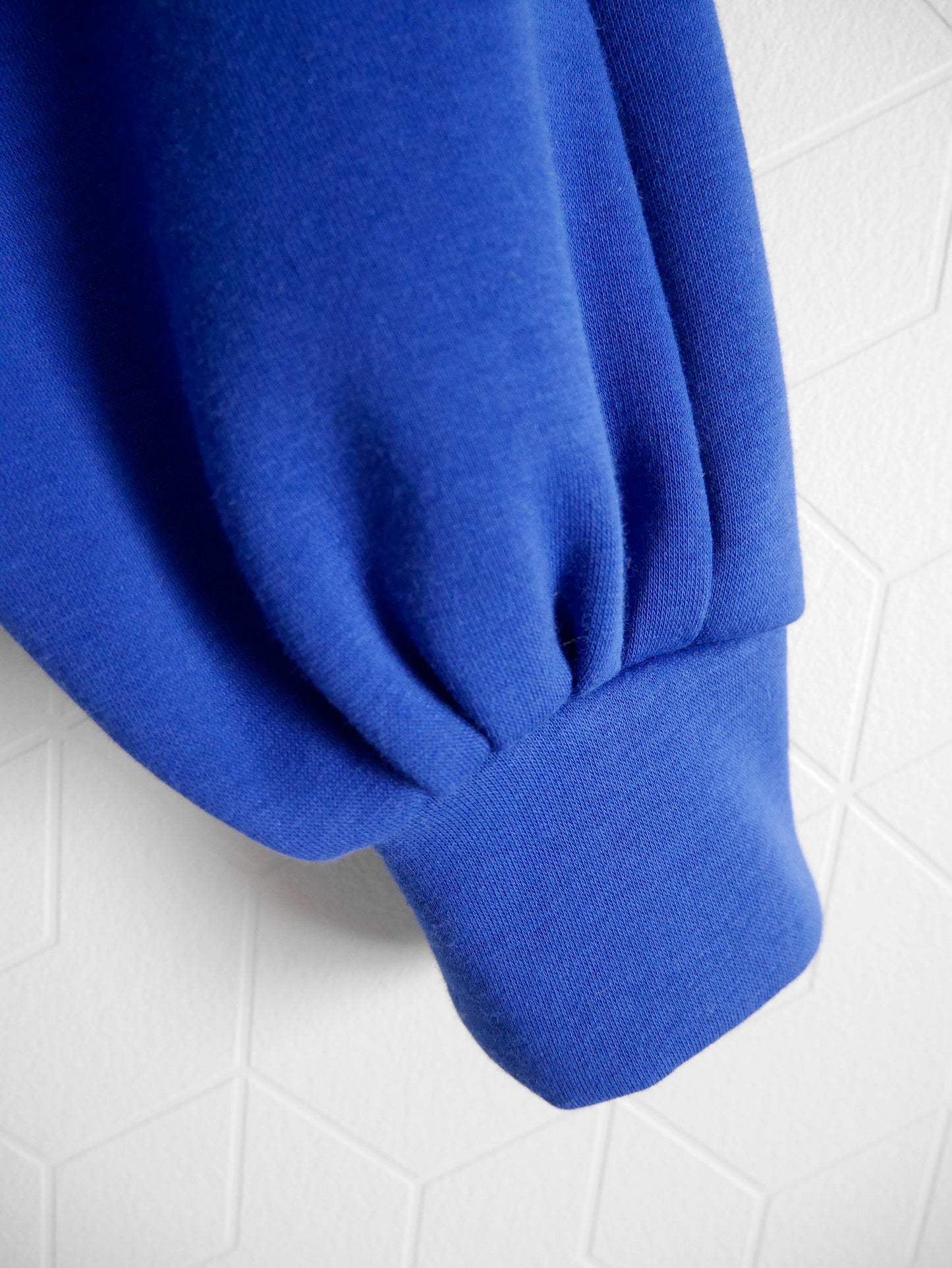 Le Sweat "Bliss"