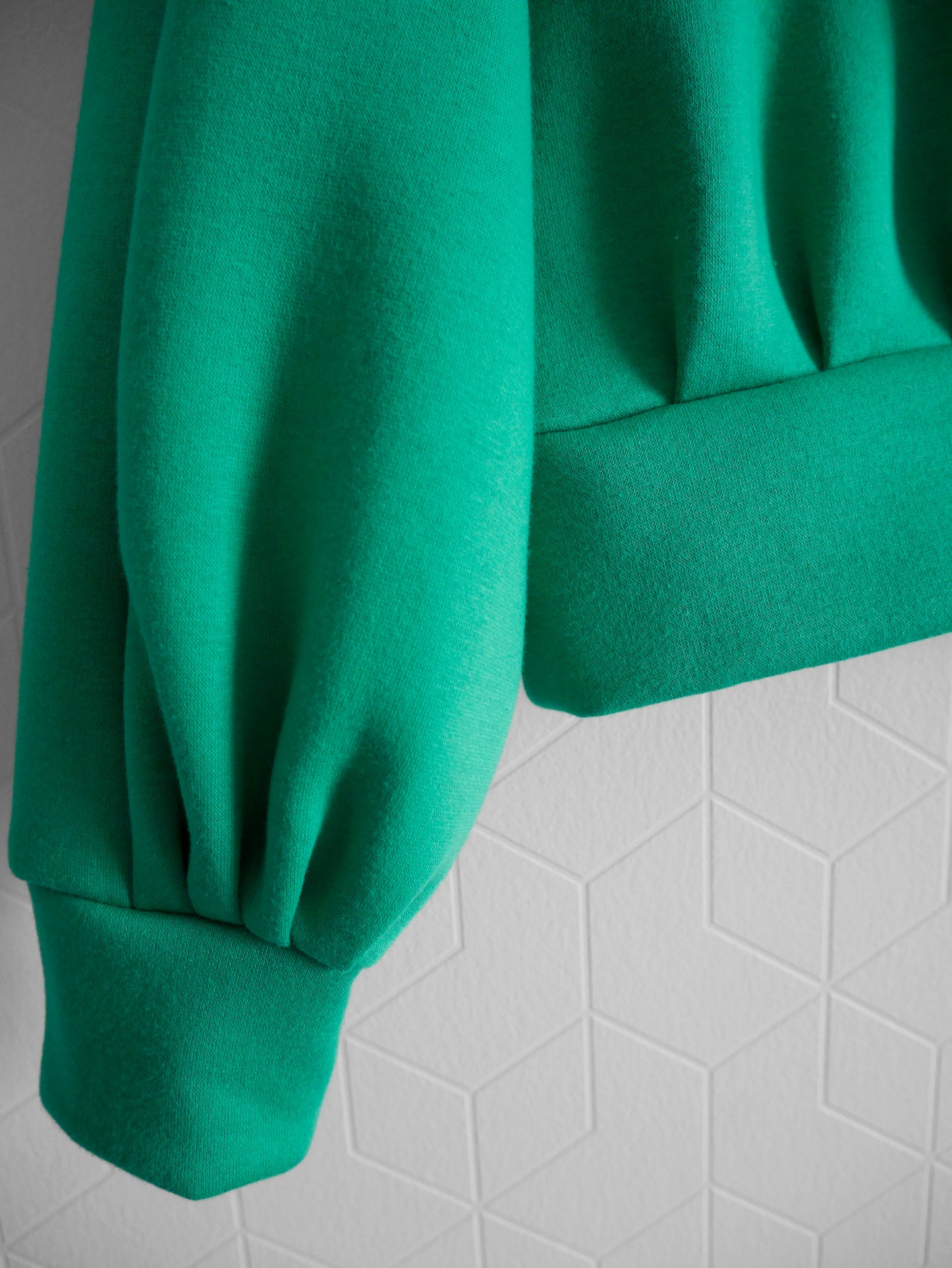 Le Sweat "Nata"