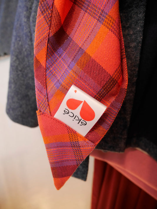 Collection Automne 2025