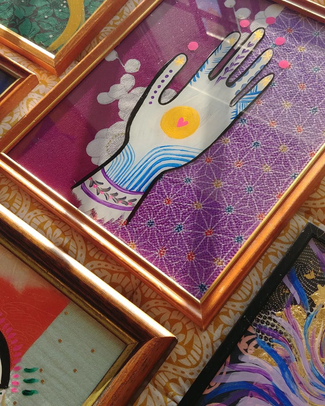 La boutique va fêter ses 13 ans !