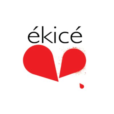 ékicé