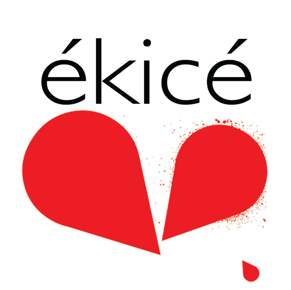 ékicé