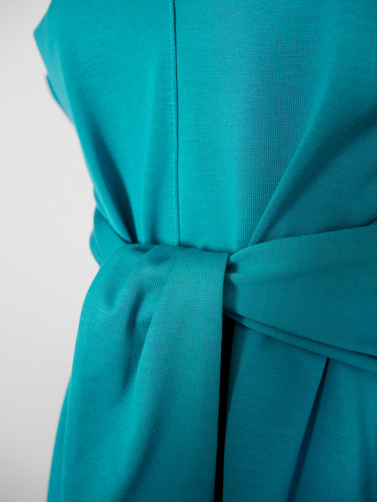 La robe "Ema"