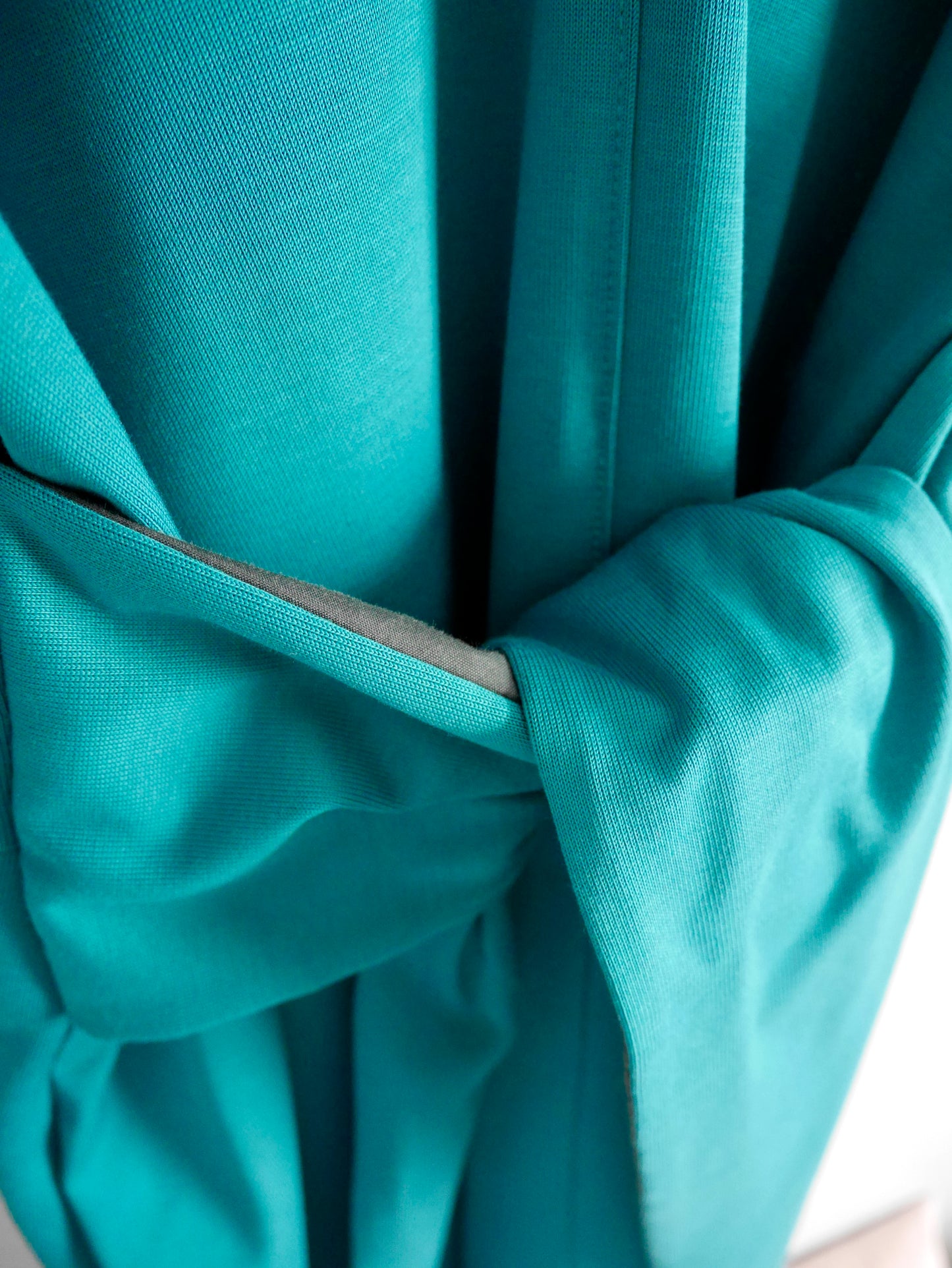 La robe "Ema"