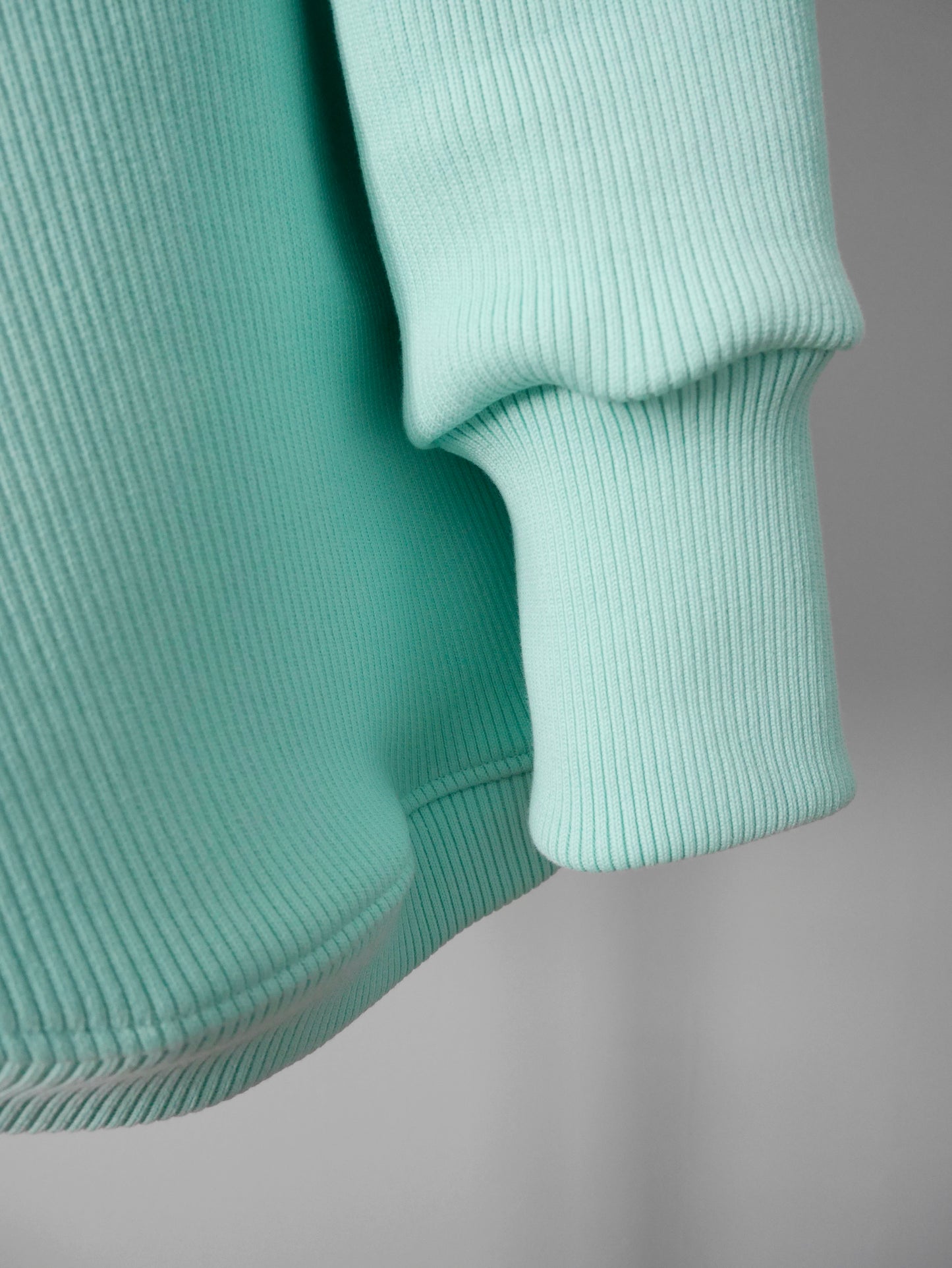 Le Gilet "Mizu"