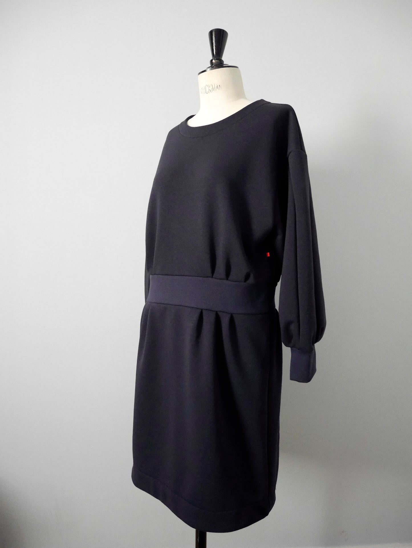 La Robe "Cosy"