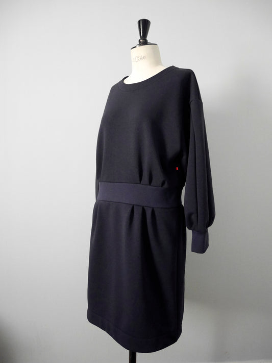 La Robe "Cosy"