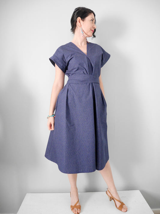 La Robe "Lisa"