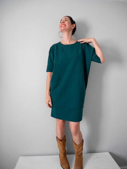 La Robe "Mantra"