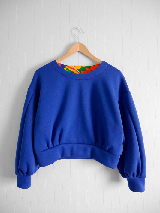 Le Sweat "Bliss"