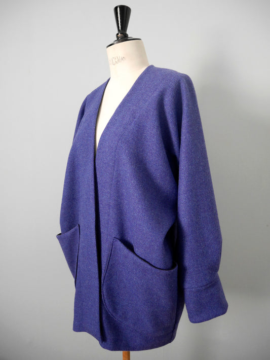 La veste"Moni"